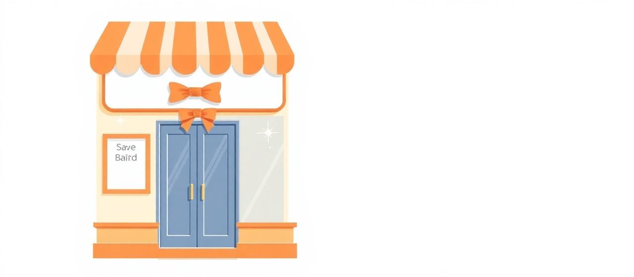 Inaugural offers worth checking out
